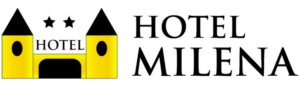 Hotel Milena w Milówce Hotel Milena w Milówce