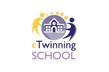 Szkoła Podstawowa nr 1 – Szkołą eTwinning