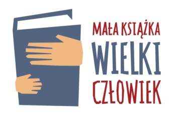 Kolejna odsłona kampanii „Mała książka – Wielki Człowiek” w bocheńskiej Bibliotece