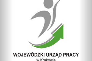 Projekt „Kierunek Kariera” – doradztwo zawodowe i szkolenia dla osób pracujących