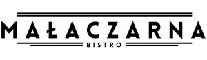 Mała Czarna Bistro