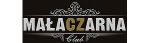 Mała Czarna Klub