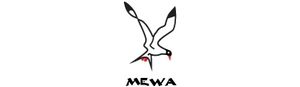 F.P.H.U. “MEWA” Andrzej Woźniak