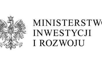 Konsultacje społeczne projektu Krajowej Strategii Rozwoju Regionalnego 2030