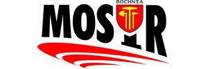 Miejski Ośrodek Sportu i Rekreacji Miejski Ośrodek Sportu i Rekreacji