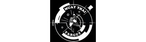 Stowarzyszenie Kultury Fizycznej TARGET Stowarzyszenie Kultury Fizycznej TARGET