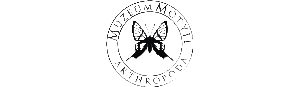 Muzeum Motyli ARTHROPODA