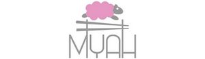 MYAH Julia Kreyser MYAH Julia Kreyser