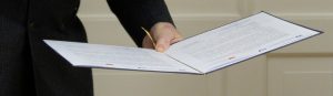 Nabór projektów rewitalizacyjnych Nabór projektów rewitalizacyjnych