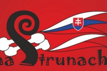 VIII Bocheńskie Warsztaty Muzyczne „Na strunach”