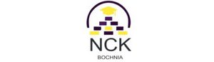 Niepubliczne Centrum Kształcenia Studium Policealne i Szkoły dla Dorosłych Niepubliczne Centrum Kształcenia Studium Policealne i Szkoły dla Dorosłych