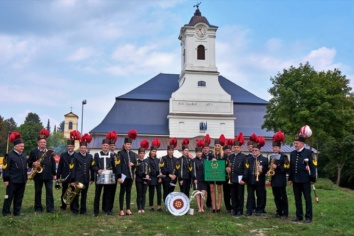 Barbórkowe Granie 2019