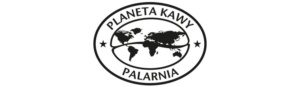 PLANETA KAWY – Palarnia Kawy PLANETA KAWY – Palarnia Kawy