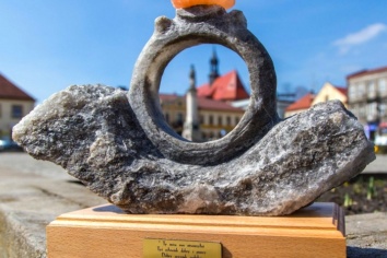 Przed nami IV Charytatywny Bieg o Pierścień św. Kingi