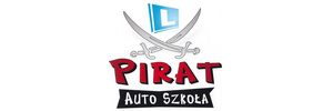 OSK Auto Szkoła – Pirat S.C