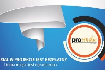 Postaw na rozwój – zwiększ możliwość