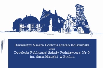 Spektakl z okazji 766. rocznicy Lokacji Miasta Bochnia