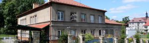 Miejskie Przedszkole nr 3