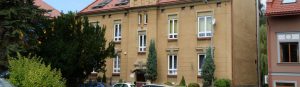 Miejskie Przedszkole nr 4