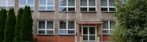 Miejskie Przedszkole nr 5