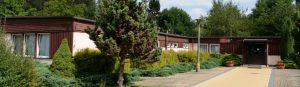 Miejskie Przedszkole nr 6