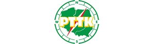 PTTK szlaki turystyczne PTTK szlaki turystyczne