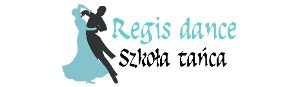 Sportowy Klub Taneczny REGIS Sportowy Klub Taneczny REGIS