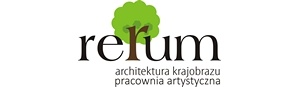 Pracownia RERUM Pracownia RERUM