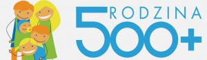Program Rodzina 500+