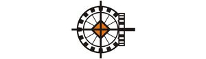 Bocheńska Fundacja “SALINA NOVA” Bocheńska Fundacja “SALINA NOVA”