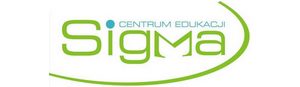 Centrum Edukacji Sigma Centrum Edukacji Sigma
