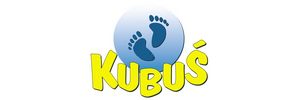 Kubuś (sklep z artykułami dla dzieci i niemowląt)