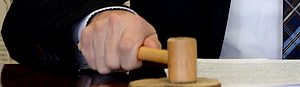 Procedura zakupu nieruchomości miejskiej Procedura zakupu nieruchomości miejskiej