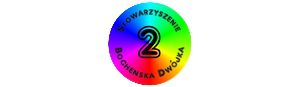 Stowarzyszenie “Bocheńska Dwójka” Stowarzyszenie “Bocheńska Dwójka”