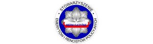 Stowarzyszenie Emerytów i Rencistów Policyjnych Zarząd Koła w Bochni Stowarzyszenie Emerytów i Rencistów Policyjnych Zarząd Koła w Bochni
