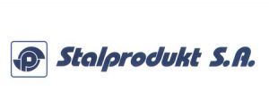 Stalprodukt S.A Stalprodukt S.A