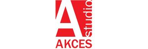 Studio Reklamy i Promocji AKCES