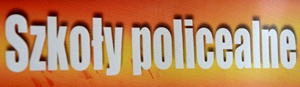 Szkoły policealne