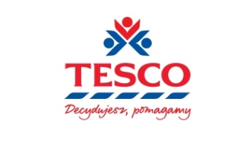 Trwa V edycja programu grantowego „Decydujesz, pomagamy”