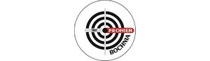 TKKF Ognisko “Promień” Bochnia TKKF Ognisko “Promień” Bochnia