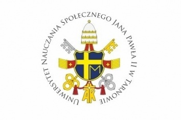 Nowa inicjatywa Uniwersytetu Nauczania Społecznego Jana Pawła II