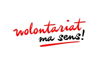 Zaproszenie na bezpłatne szkolenia z zakresu wolontariatu dla osób zarządzających pracą wolontariuszy