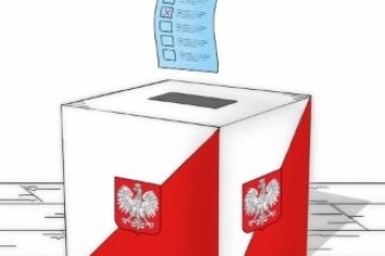 Wybory samorządowe 2018 – II tura: Jak i gdzie głosować?