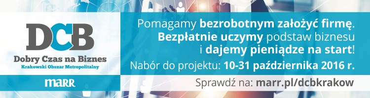 DCB_KOM_750x200_1