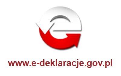 LOGO_e_deklaracje
