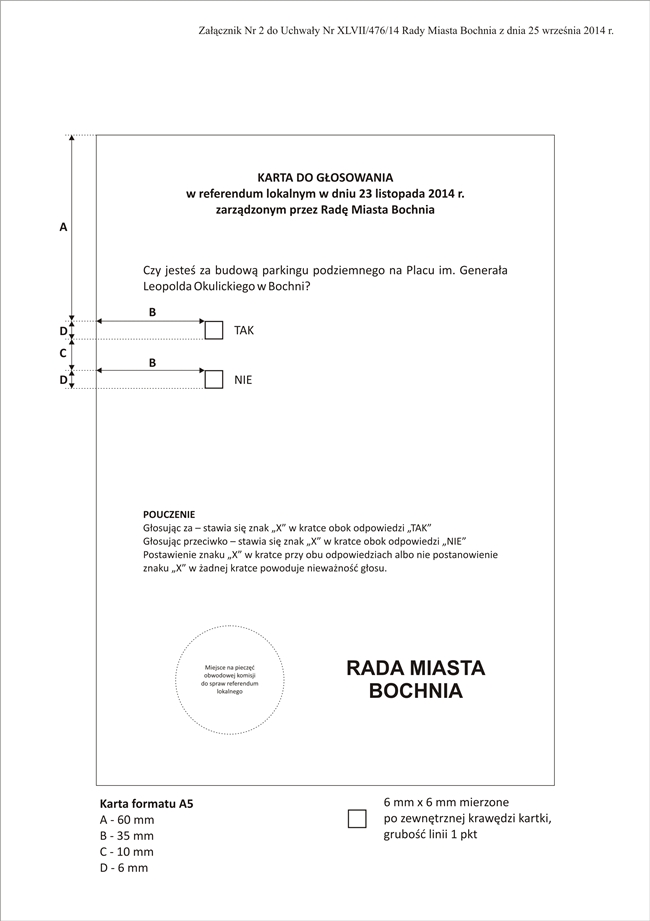 karta_do_glosowania_mala karta_do_glosowania_mala