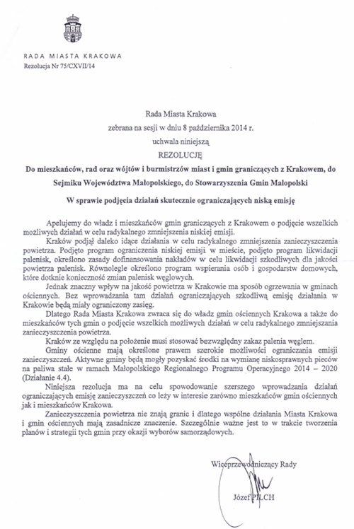 rezolucja1