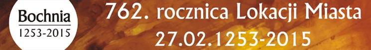 lokacja_m