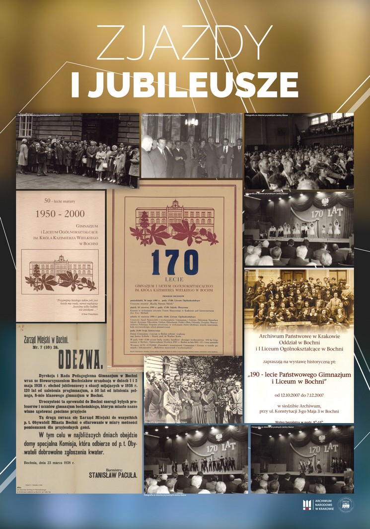 PLANSZA_23