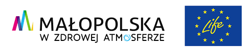 logo_malopolska_i_life